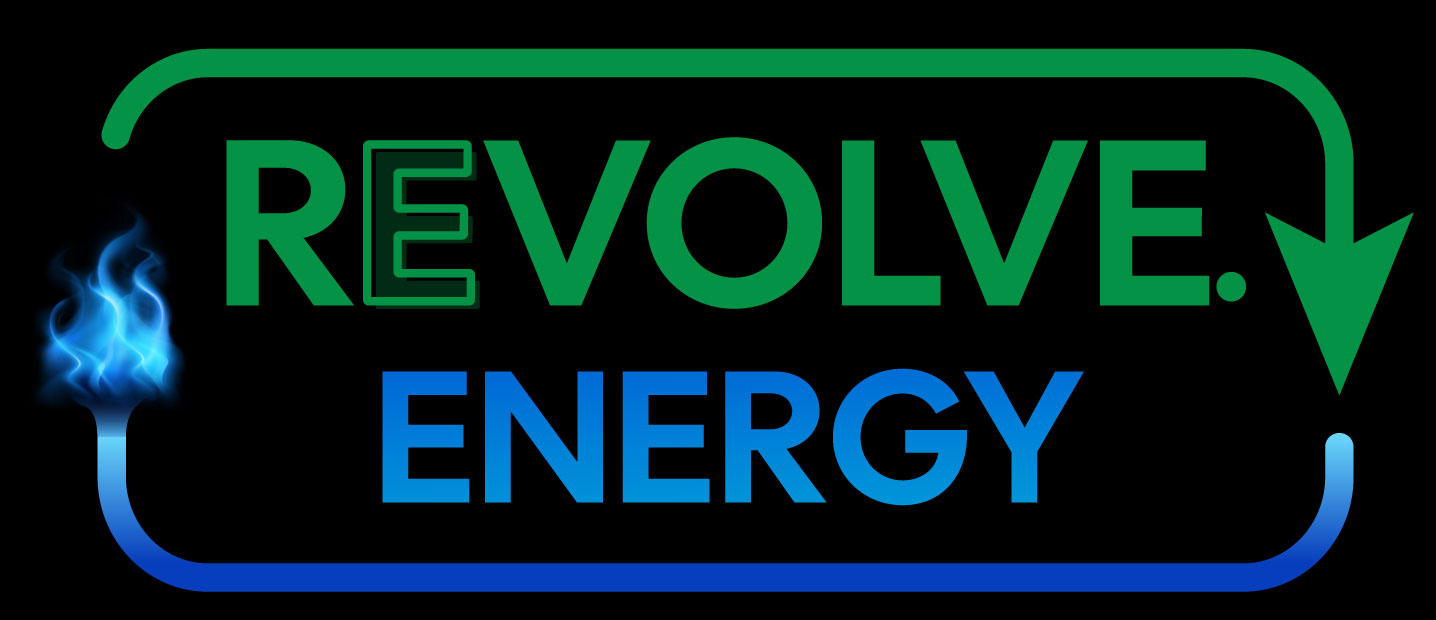 Revolve Energy LLC